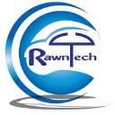 RAWN Technologies Ltd.