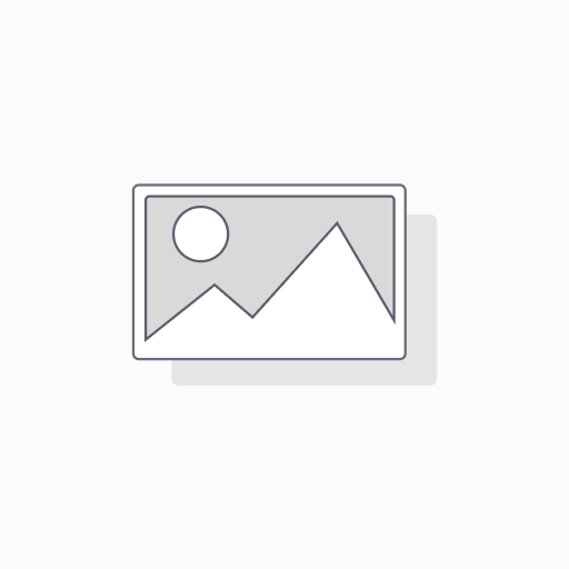 Beginner Robotics Starter Kit