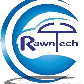 edu-rawn-tech